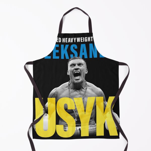 Item preview, Undisputed Champion designed and sold by enricoalonzo.