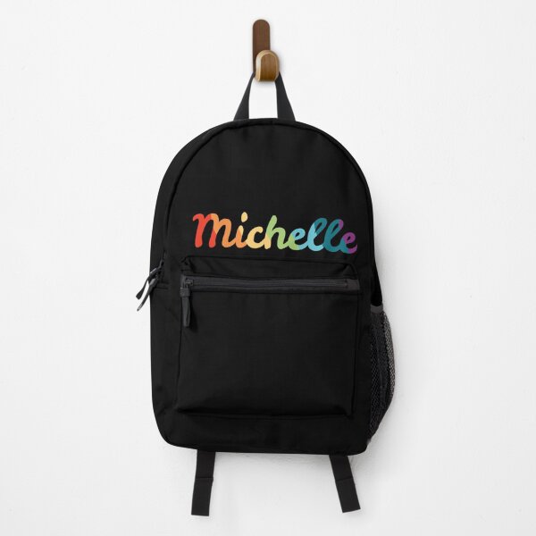 Item preview, Michelle Name designed and sold by embur101.