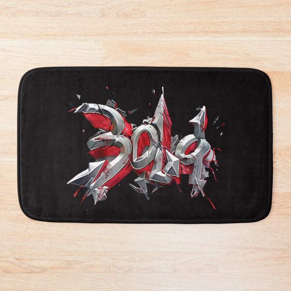 Item preview, Bold Scatter designed and sold by BoldInStyle.
