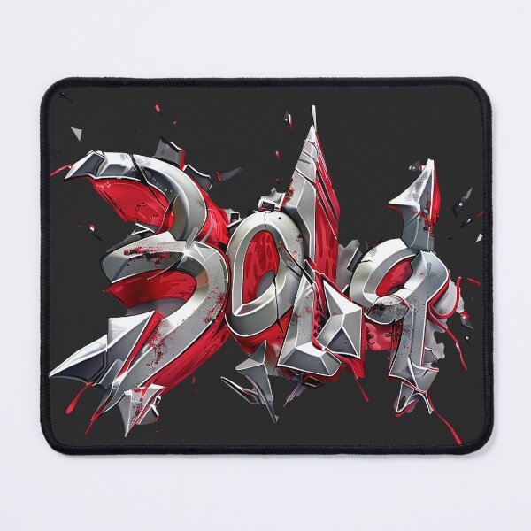 Item preview, Bold Scatter designed and sold by BoldInStyle.