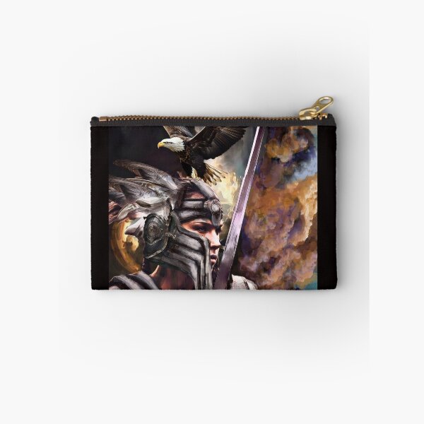 Item preview, New Vision designed and sold by Tripp Art Studio.