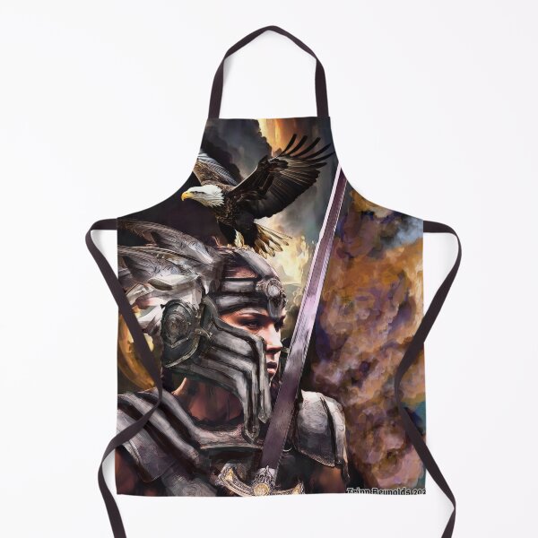 Item preview, New Vision designed and sold by Tripp Art Studio.