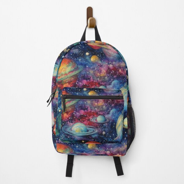 Item preview, Fantastic Journey designed and sold by GroovyPixels.