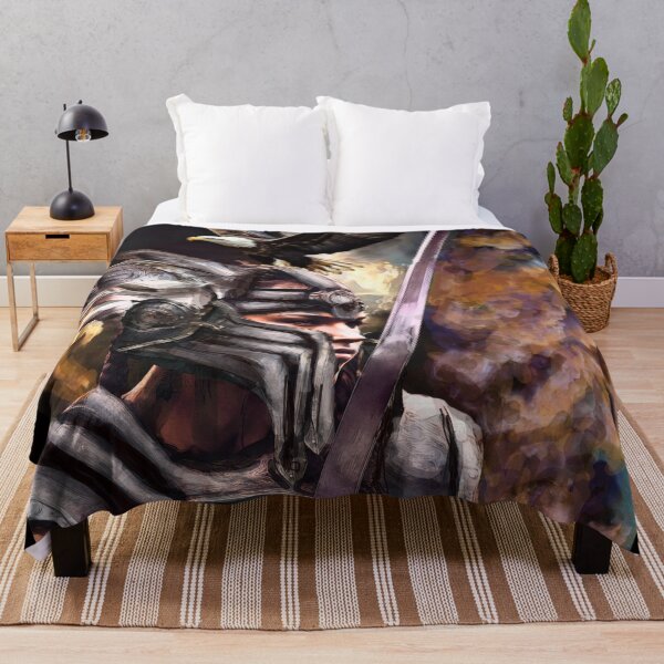 Item preview, New Vision designed and sold by Tripp Art Studio.