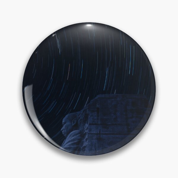 Item preview, “..Only when it is dark enough can you see the stars” designed and sold by Alex Preiss.