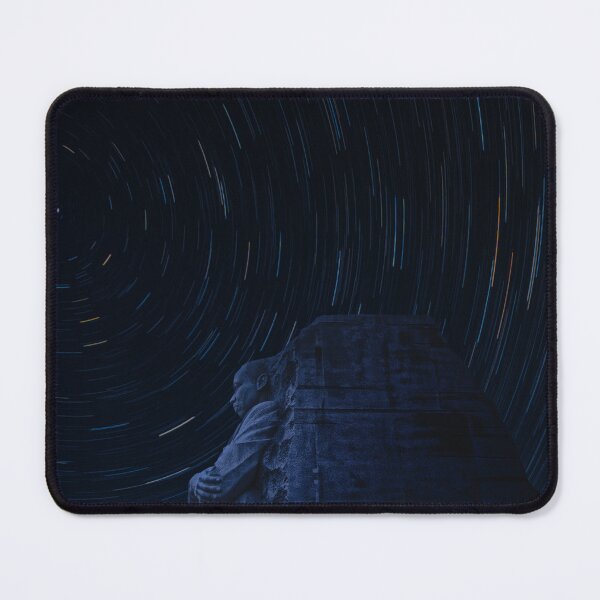 Item preview, “..Only when it is dark enough can you see the stars” designed and sold by Alex Preiss.