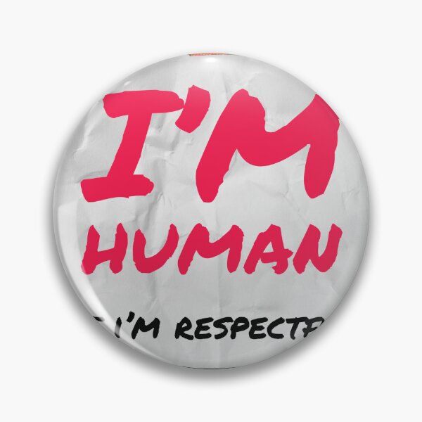 Item preview, Human designed and sold by Alwayseddie.
