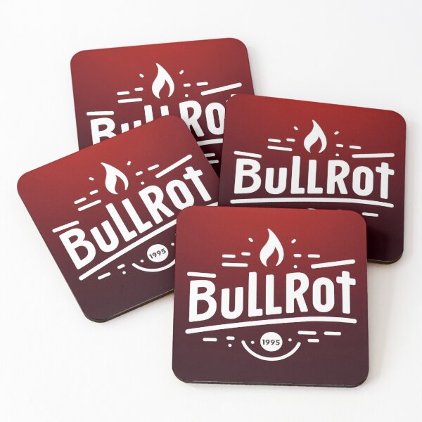Item preview, Bullrot wear designed and sold by Bullrot.