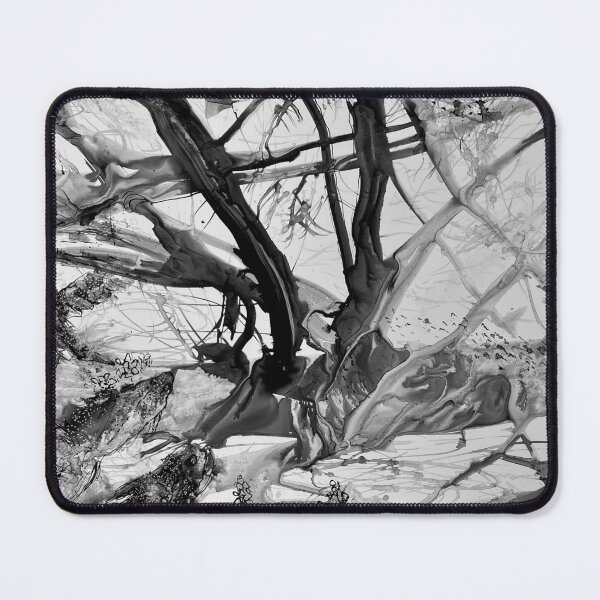 Item preview, Intertidal zone Old Salty Bermagui designed and sold by ivanagattegno.