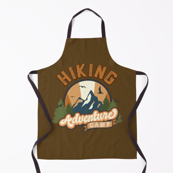 Item preview, Hiking Adventure Camping club Outdoors Roadtrip Hiking Family designed and sold by onzpacesdesign.