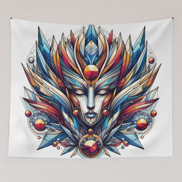 Item preview, Luminous Legacy designed and sold by rj-avant-garde.
