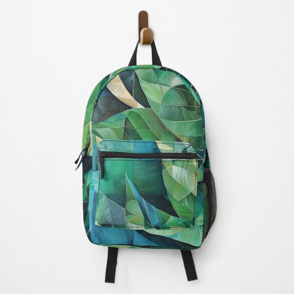 Item preview, Geometric Leafs designed and sold by MNSY.