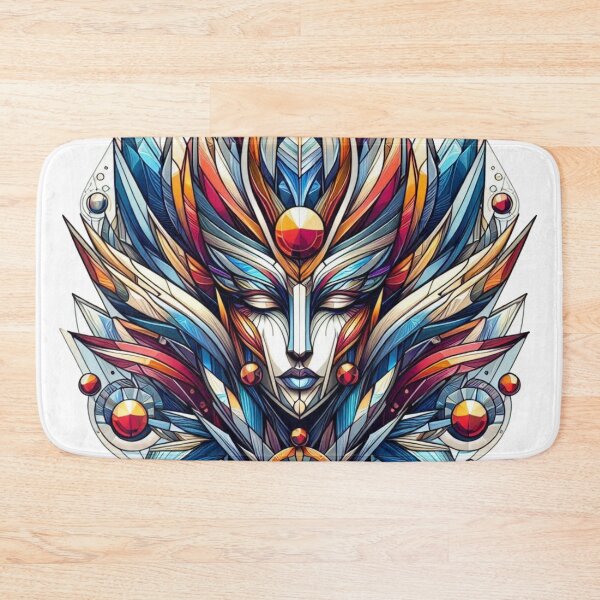 Item preview, Luminous Legacy designed and sold by rj-avant-garde.