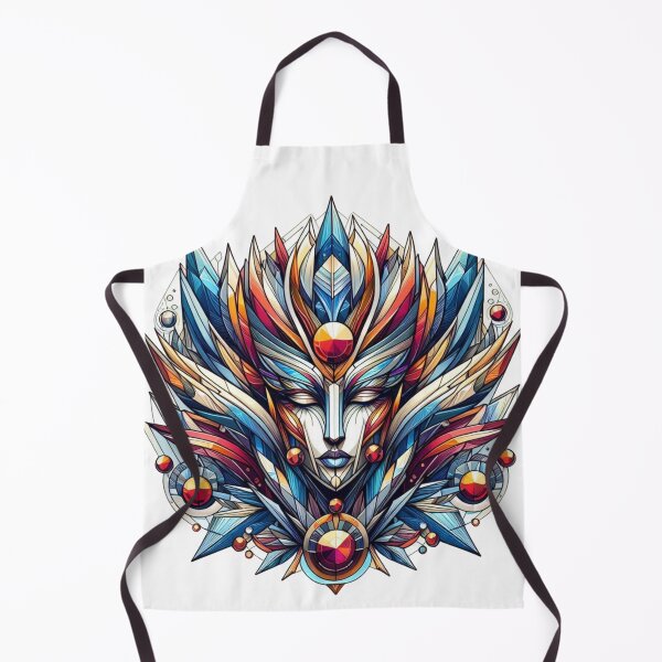 Item preview, Luminous Legacy designed and sold by rj-avant-garde.