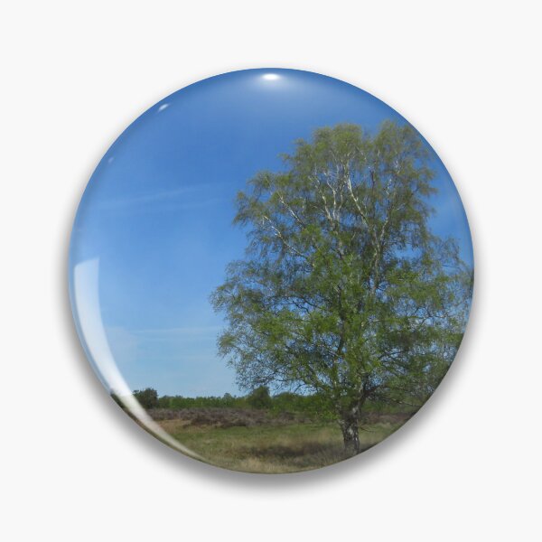 Item preview, Dunwich Heath, Suffolk designed and sold by wiggyofipswich.