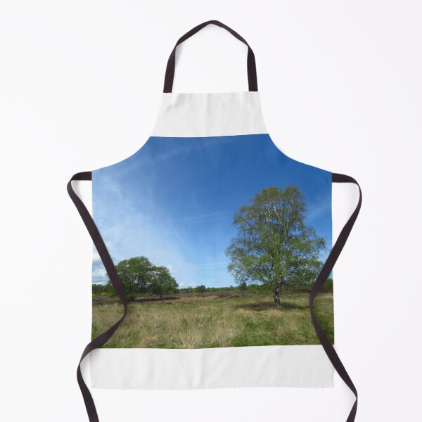Item preview, Dunwich Heath, Suffolk designed and sold by wiggyofipswich.