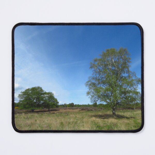 Item preview, Dunwich Heath, Suffolk designed and sold by wiggyofipswich.