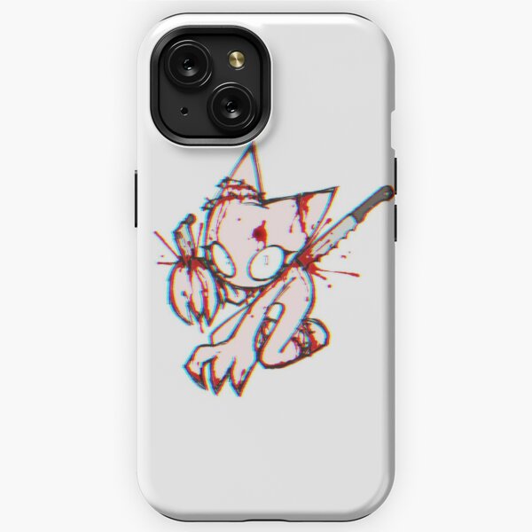 Femtanyl Merch & Gifts for Sale | Redbubble