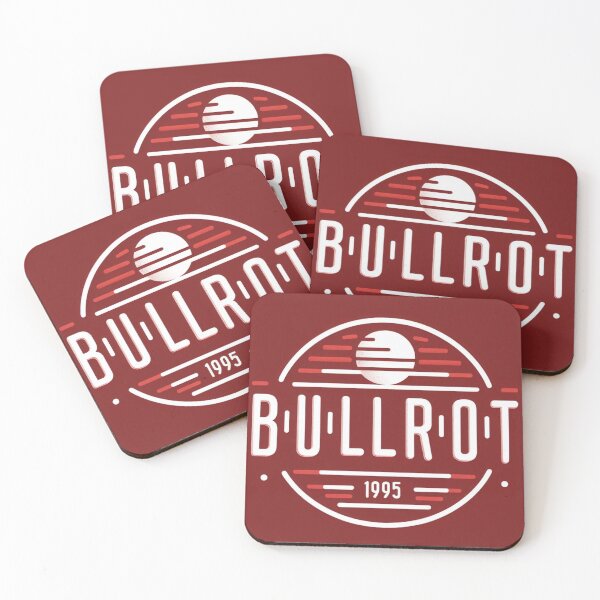 Aperçu de l'œuvre Bullrot wear créée et vendue par Bullrot.