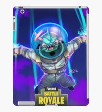 Fortnite Leviathan iPad Case/Skin