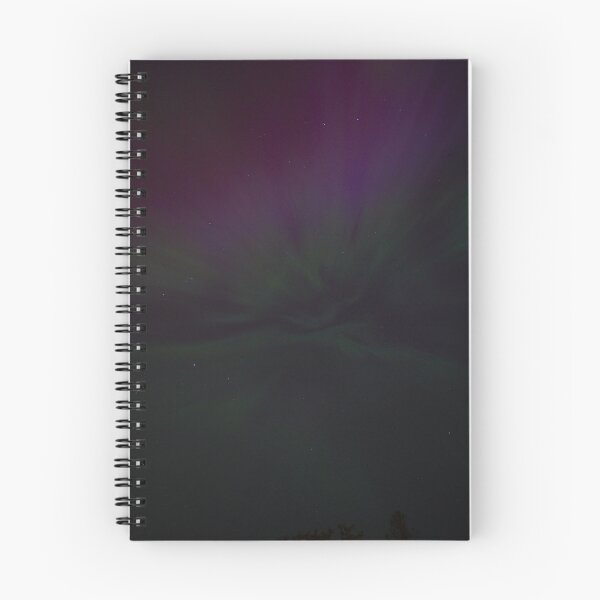 Item preview, Aurora10 designed and sold by Ryan Dronsfield.