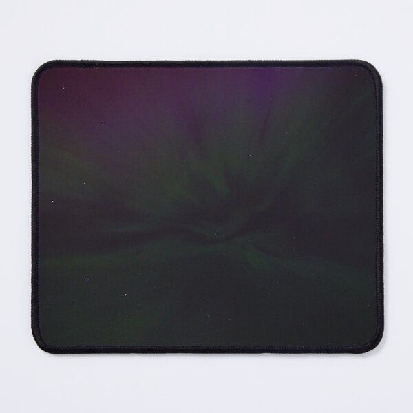 Item preview, Aurora10 designed and sold by Ryan Dronsfield.