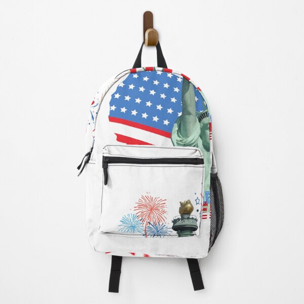 Item preview, Patriotic 4th of July Celebration designed and sold by Mali's Giggle Lab.