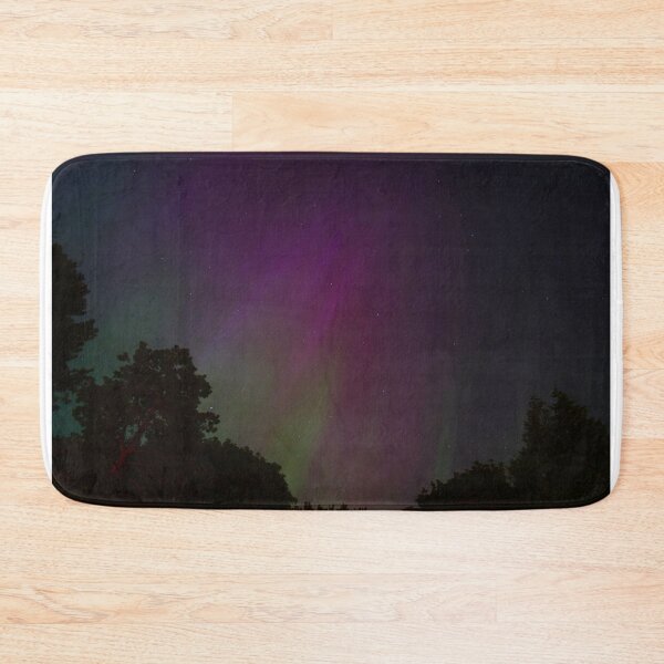 Item preview, Aurora9 designed and sold by Ryan Dronsfield.