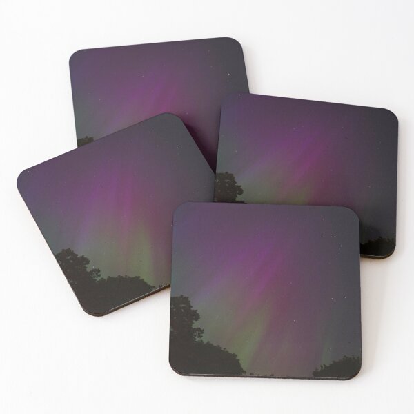 Item preview, Aurora9 designed and sold by Ryan Dronsfield.