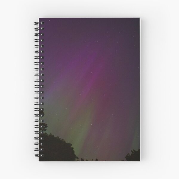 Item preview, Aurora9 designed and sold by Ryan Dronsfield.