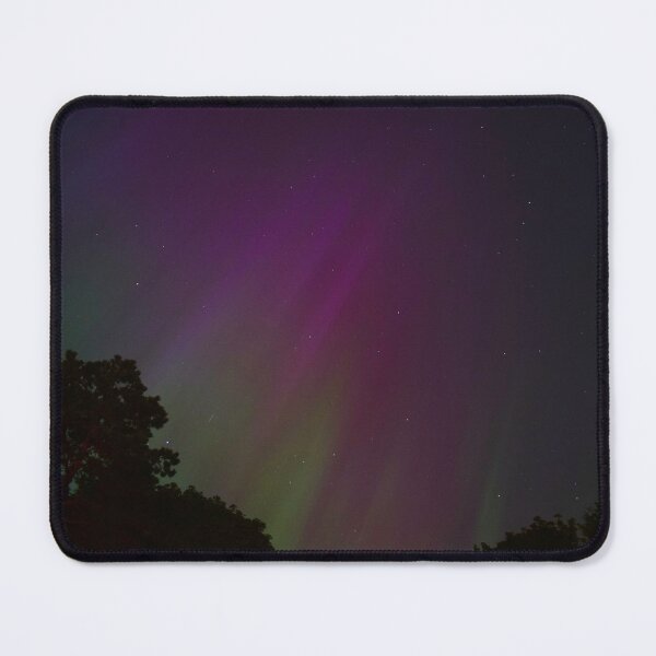 Item preview, Aurora9 designed and sold by Ryan Dronsfield.