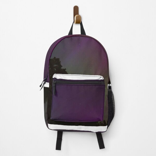 Item preview, Aurora9 designed and sold by Ryan Dronsfield.