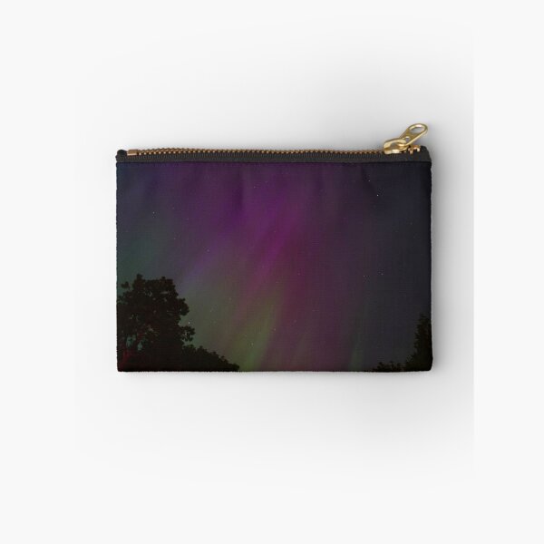 Item preview, Aurora9 designed and sold by Ryan Dronsfield.