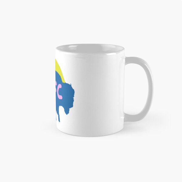 Item preview, BFC Logo- Original designed and sold by Buffalo Friendship Club.