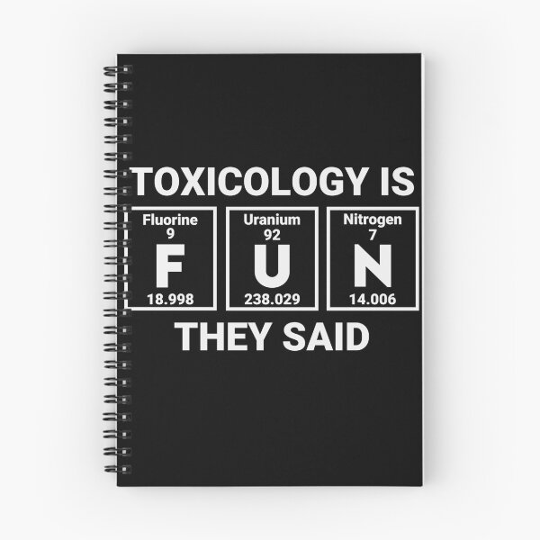 Item preview, Toxicologist | Toxicology Student Funny Toxicology Teacher designed and sold by tmerchtrends.