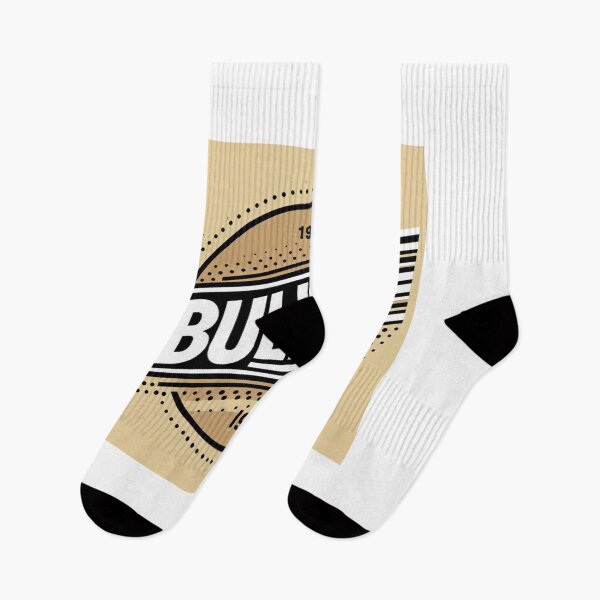 Item preview, Bullrot wear designed and sold by Bullrot.