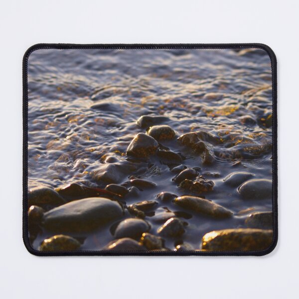 Item preview, Cool Waves designed and sold by Ryan Dronsfield.