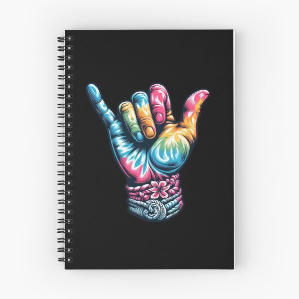 Item preview, Hang Loose designed and sold by Myra365Art.