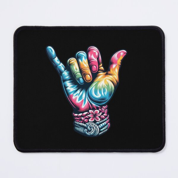 Item preview, Hang Loose designed and sold by Myra365Art.