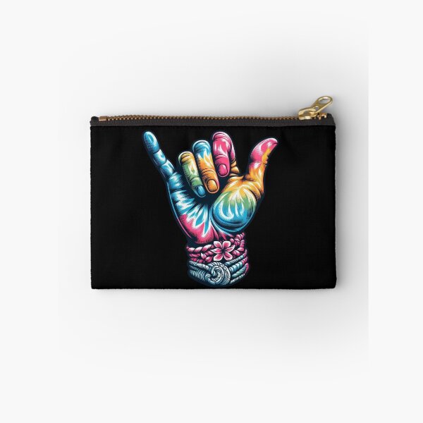 Item preview, Hang Loose designed and sold by Myra365Art.