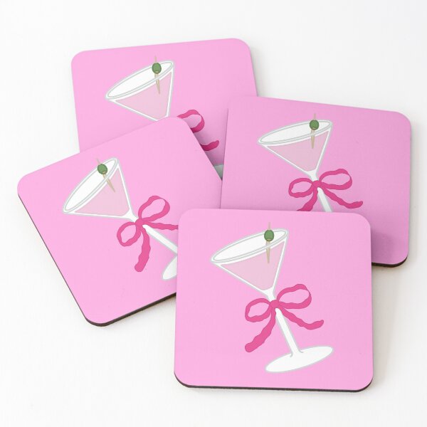 Item preview, Martini designed and sold by eryncreates.