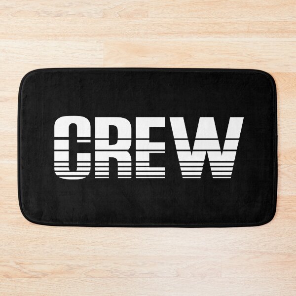 Item preview, CREW designed and sold by BuxomBabe21.