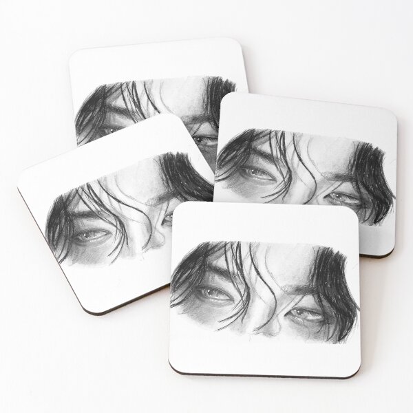 Item preview, Bedroom Eyes designed and sold by Carla Simone.