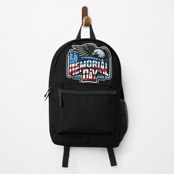 Item preview, Holiday #22 Flag and Pride of America Shirt Design designed and sold by Your Inner Axis.