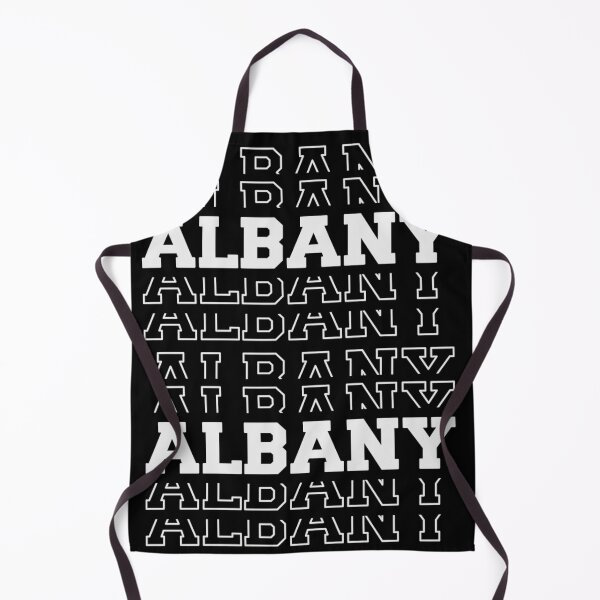 Item preview, Albany, New York State Capitol Stacked designed and sold by Item Geeks.