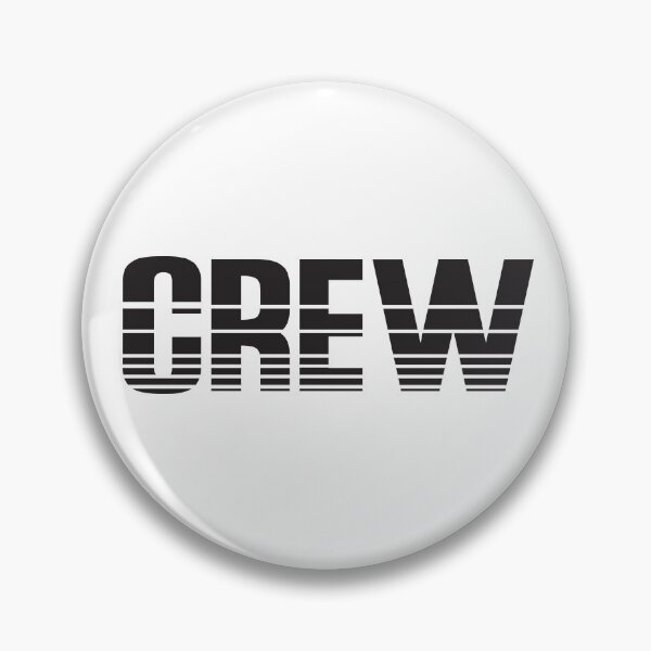 Item preview, CREW designed and sold by BuxomBabe21.
