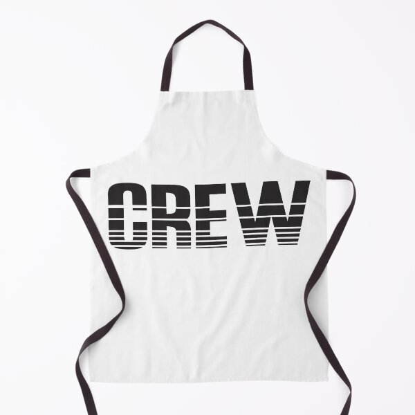 Item preview, CREW designed and sold by BuxomBabe21.