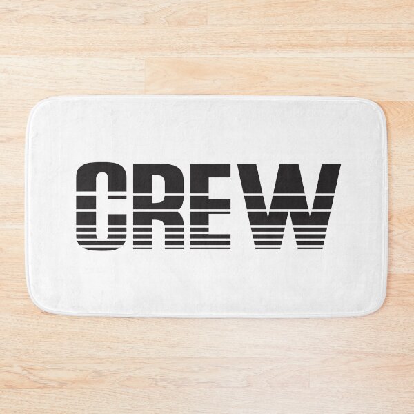 Item preview, CREW designed and sold by BuxomBabe21.