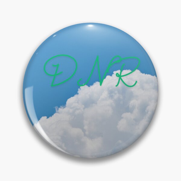 Item preview, DNR designed and sold by mcshovel.