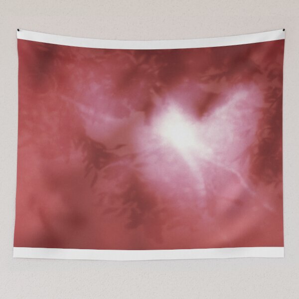 Item preview, First Angel designed and sold by ccitypictures.
